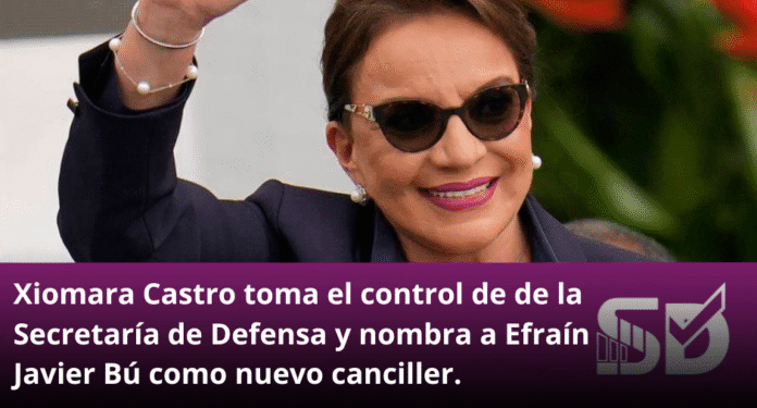 Texto del párrafo - 2025-05-28T091502.300