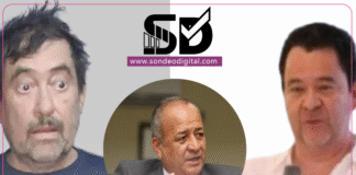 Julián Pacheco, bajo lupa en juicio de Miami: sobornos, contratos amañados y crisis en seguridad hondureña