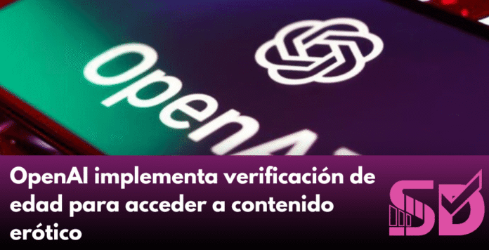 Arte mio - 2025-10-26T104314.336
