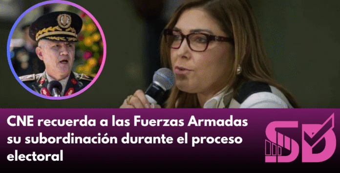 Arte mio - 2025-10-28T132055.639