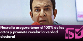 Donald Trump amenaza a Petro: “será el siguiente tras Maduro”