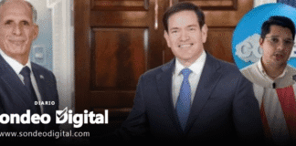 COHEP considera “muy buena señal” la apertura del presidente electo hacia Estados Unidos