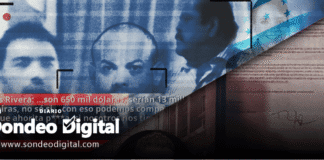 InSight Crime revela cómo rastreó el polémico video narco en Honduras