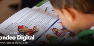 Primera Dama entregará textos educativos en La Mosquitia para fortalecer el aprendizaje en zonas vulnerables