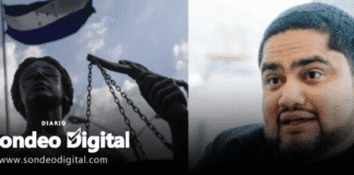 Exministro José Carlos Cardona enfrentará proceso judicial en libertad