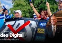 Corte de San Francisco ordena la cancelación inmediata del TPS para Honduras, Nicaragua y Nepal