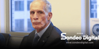 Tito Asfura eliminará 38 instituciones públicas: esto se sabe sobre la medida y el ahorro proyectado