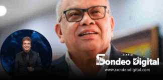 Dante Gebel menciona a Eduardo Maldonado y a otras figuras públicas durante su visita a Honduras