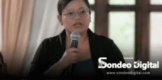 Exdirectora del 911 asegura que entregará expedientes de más de 1,500 empleados y niega irregularidades