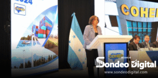 Cohep llama a impulsar campañas de ahorro ante el fuerte aumento en los combustibles