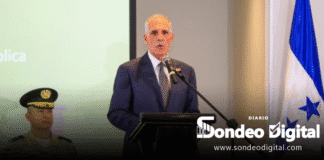 Integración energética del Triángulo Norte impulsa inversión y crecimiento regional