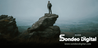 Meditación de Hoy – La fortaleza de avanzar