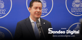 Presupuesto 2026 será de L444 mil millones: Gobierno anuncia recorte y enfoque estratégico