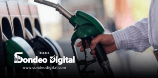 El Salvador y Panamá lideran precios más bajos de combustibles; Honduras ocupa el tercer lugar en Centroamérica