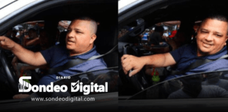 Gerente de Koriun Inversiones recuperará su libertad tras cambio de medidas de la CSJ