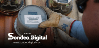 CREE aplica “trancazo” del 10.49 % a la energía: tarifa sube a 5.32 lempiras por kWh