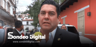 Más de 1,600 empleados de la AMDC quedan sin contrato y desatan crisis laboral en la capital