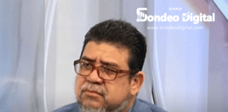 Comisión Liquidadora inicia investigación sobre presuntas irregularidades en el programa «Mártires de la Resistencia»