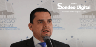 Tomás Zambrano garantiza elección del CNE y TJE basada en méritos y transparencia legal