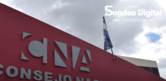 CNA cuestiona integridad de director de Aduanas por mantener demanda activa contra el Estado