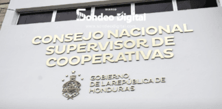 CONSUCOOP supervisa más de 98 mil millones de lempiras del sistema cooperativo en Honduras