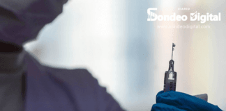 Rusia anuncia el desarrollo de la primera vacuna antienvejecimiento del mundo