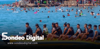 Turismo en alza: más de 98 mil personas ingresan a Honduras en Semana Santa 2026