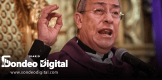 Cardenal Rodríguez lanza dura denuncia: cuestiona uso de fondos del INPREMA y señala pagos a extranjeros