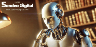Demanda de Inteligencia Artificial sobrepasa la capacidad de infraestructura global