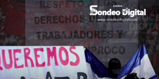 Más de 790 mil jóvenes hondureños atrapados en el desempleo