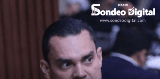 Tomás Zambrano exige a la CREE explicar drástica reducción del plazo para pagar el recibo de energía