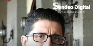 Kevin Rodríguez cuestiona reducción de plazo en factura de la ENEE: «El problema nunca ha sido el tiempo de pago»