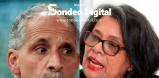 Julieta Castellanos arremete contra el gobierno de Asfura tras 100 días: «Sin logros y con viejos vicios»