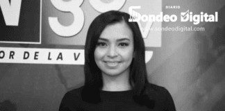 Luto en el gremio periodístico: Fallece la destacada comunicadora Mariela Flores