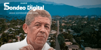 El arresto de Adán Fúnez: El eslabón que une el crimen de Juan López con el polémico «narcovideo» de Carlos Zelaya.