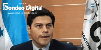 “Nunca más un líder dándole instrucciones a un consejero”: Ana Paola Hall arremete fuertemente contra Marlon Ochoa