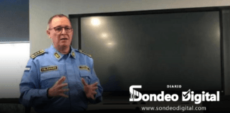 Gobierno rechaza aplicar el “Plan Bukele” y anuncia modelo de seguridad diseñado para Honduras