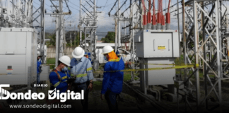 ENEE pierde más de L50 millones diarios por robo de energía y fallas en el sistema eléctrico