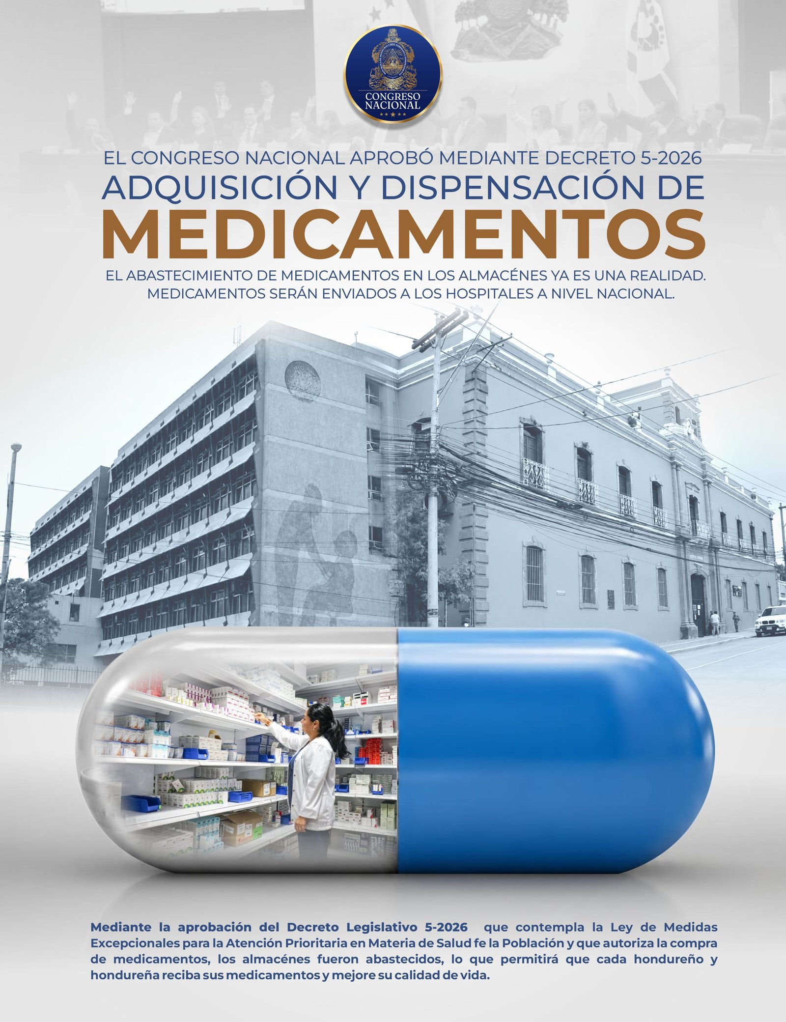 Publicidad 1