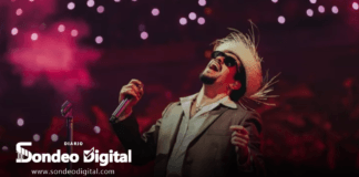 Bad Bunny supera los mil millones de dólares en giras y hace historia como el primer artista latino en lograrlo