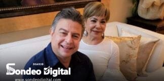 Pamela Blanco, incluida en la Lista Engel, es nombrada cónsul honoraria de Rusia en Honduras