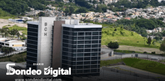 MP amplía investigación por desfalco de más de L88 millones en el BCH y acusa a 11 funcionarios