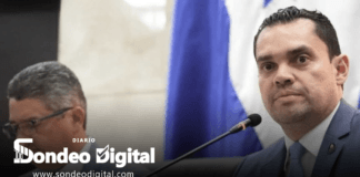 Congreso Nacional garantiza continuidad de 427 proyectos del FHIS para impulsar obras sociales y educativas