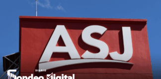 ASJ alerta que pérdidas del subsector eléctrico alcanzan los L50 millones diarios y pide reformas urgentes