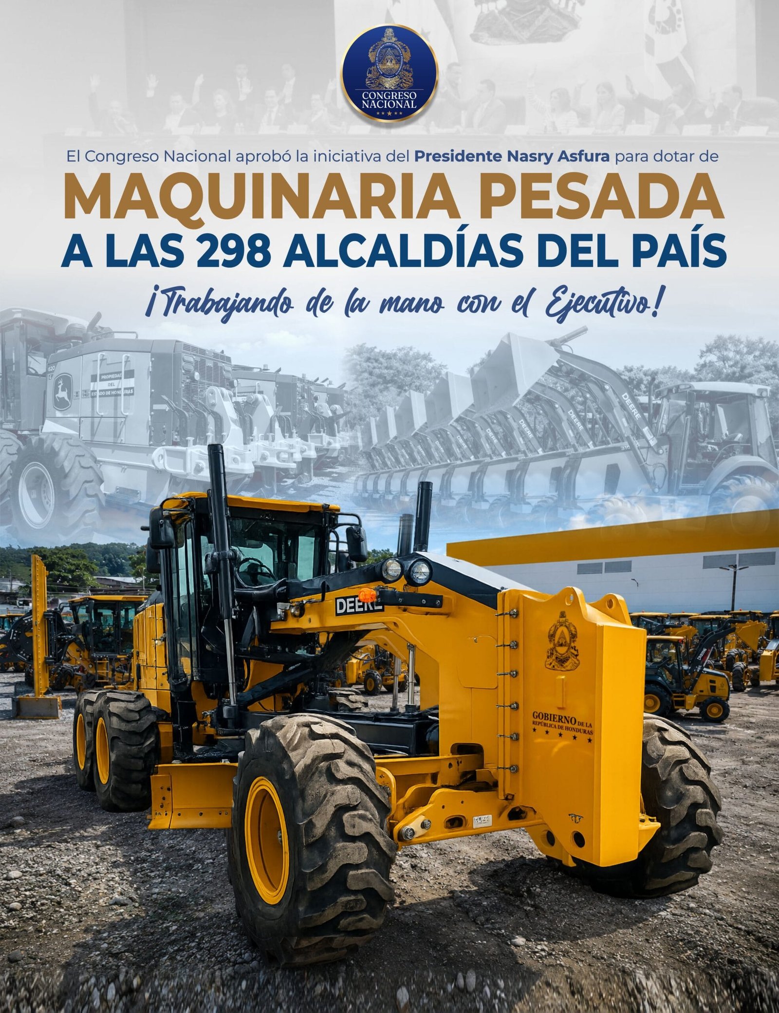 Publicidad 1