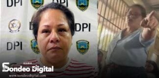 Maestra Perla Díaz enfrentará en libertad proceso judicial por presuntos tratos degradantes
