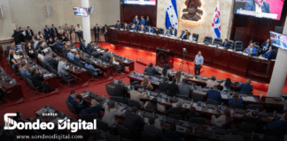Entra en vigor la Ley de Beneficiario Final; reglamento será clave para fortalecer la lucha contra el lavado de activos