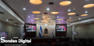En vigor amnistía para registro de armas y proyectos de infraestructura educativa y hospitalaria