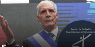 Sondeo de ERIC-SJ: 74 % de los hondureños no percibe logros del gobierno de Nasry Asfura y 59 % considera que está siendo influenciado
