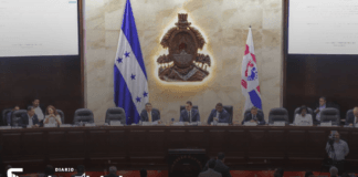 Congreso Nacional amplía derechos y beneficios para los adultos mayores